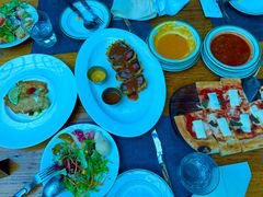 -食间牛排(湖西路店)