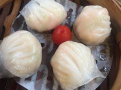 -点都德(汇盈广场店)