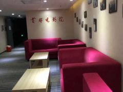-首都电影院(天津店 中国巨幕)