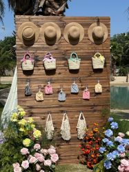 -迈瑞米求婚策划(静安店)