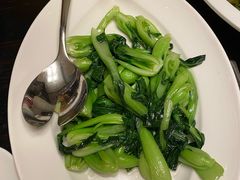 -浙江安吉JW万豪酒店·万豪中餐厅