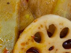 -牛王庙小吃(桥头街店)