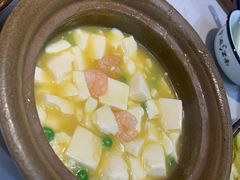 -乌记大厨餐厅
