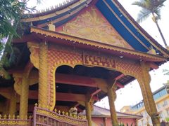 -西双版纳总佛寺
