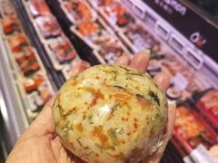 -Olé精品超市(广州太古汇店)