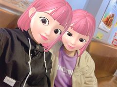 -吉志烤肉(太原总店)