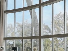 -蜈支洲岛珊瑚酒店临海阁中餐厅