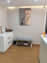 点击看大图 -茜茜美妍堂·华熙生物·甜朵体验中心