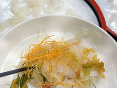 -金百门·顺德海鲜酒家(陈村店)