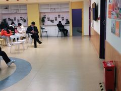 -瑞思少儿中心·少儿英语素养启蒙(新合作校区)