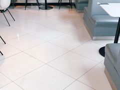 大堂-必胜客(海安文峰店)
