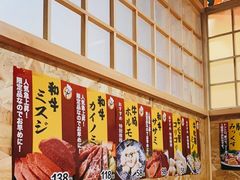 -气力苑(师惠邻里中心店)