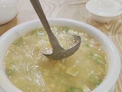 -佛有缘素食馆·荔湾老字号(陈家祠首店)