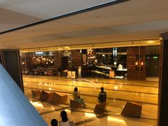 -Let's Taipei 非常烘焙(太古里店)