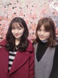 -OnHair Salon