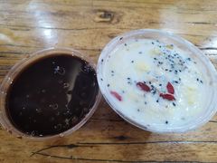 -杜记甜食(大众巷店)