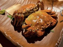-匠和风精致料理(春熙路群光广场店)
