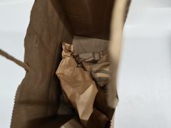 -星巴克(深圳彩讯科技大厦店)