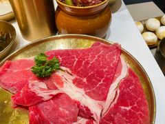 -三宝泥炉·活烤鳗鱼(七宝宝龙店)