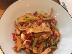 -大鸽饭(马王堆店)