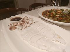 -潮人姐妹轩(海宁路店)