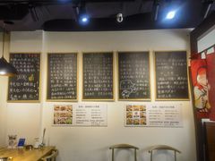 -肚神-金钱肚涮肚火锅(保健路店)