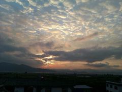 -大理无舍度假酒店