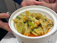 -鹿港小镇(黄金店)