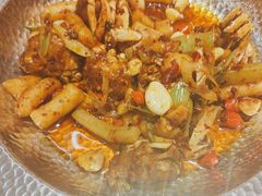 -蟹宗蟹(润达国际五楼店)