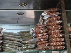 -金栗王(清扬路店)