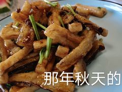 -雅味轩食府(靛厂锦园店)