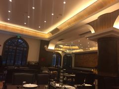 -澳门木偶葡国餐厅(珠海店)