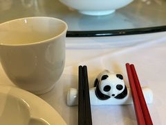 -眉州东坡(博雅店)