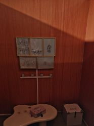-斯坦熊亲子密室(富力广场店)