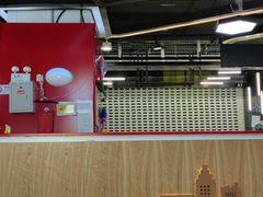 -绝味鸭脖(墩祥街地铁站店)