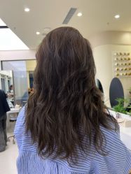 点击看大图 -GANO HAIR