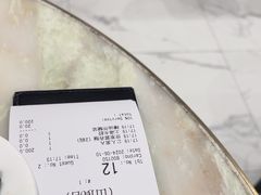 -麦奀云吞面世家 山顶店(山顶广场店)