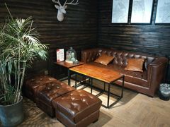 -阅西安新华书店(翠华南路店)