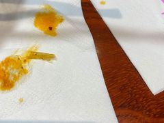 -铁朋小锅米线(金星店)