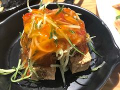 -新加坡高记KOO KEE Restaurant(盈科店)