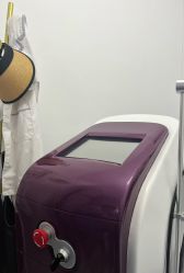 点击看大图 -瓷肌博士·祛痘科技美肤