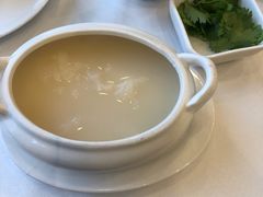-阿一鲍鱼·20年匠心传承(天河北旗舰店)
