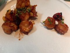 -唐廊烤鸭店(工体店)