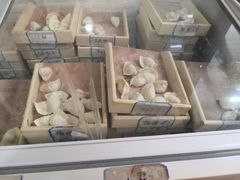 -田记自助海鲜饺子