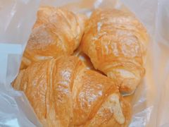 -BreadTalk面包新语·烘焙蛋糕(金光华广场店)