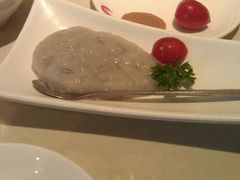 虾滑-海底捞火锅(上元大街店)