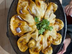 -忆外婆徐州菜·地锅鸡·生日宴(吴庄店)