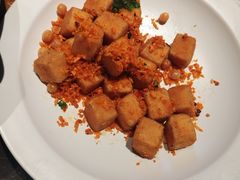 -汤城小厨•粤菜•靓汤(苏州街店)