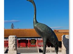 -故宫博物院(故宫)