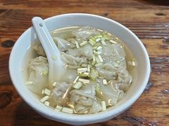 -吴财记面家(大同路店)
